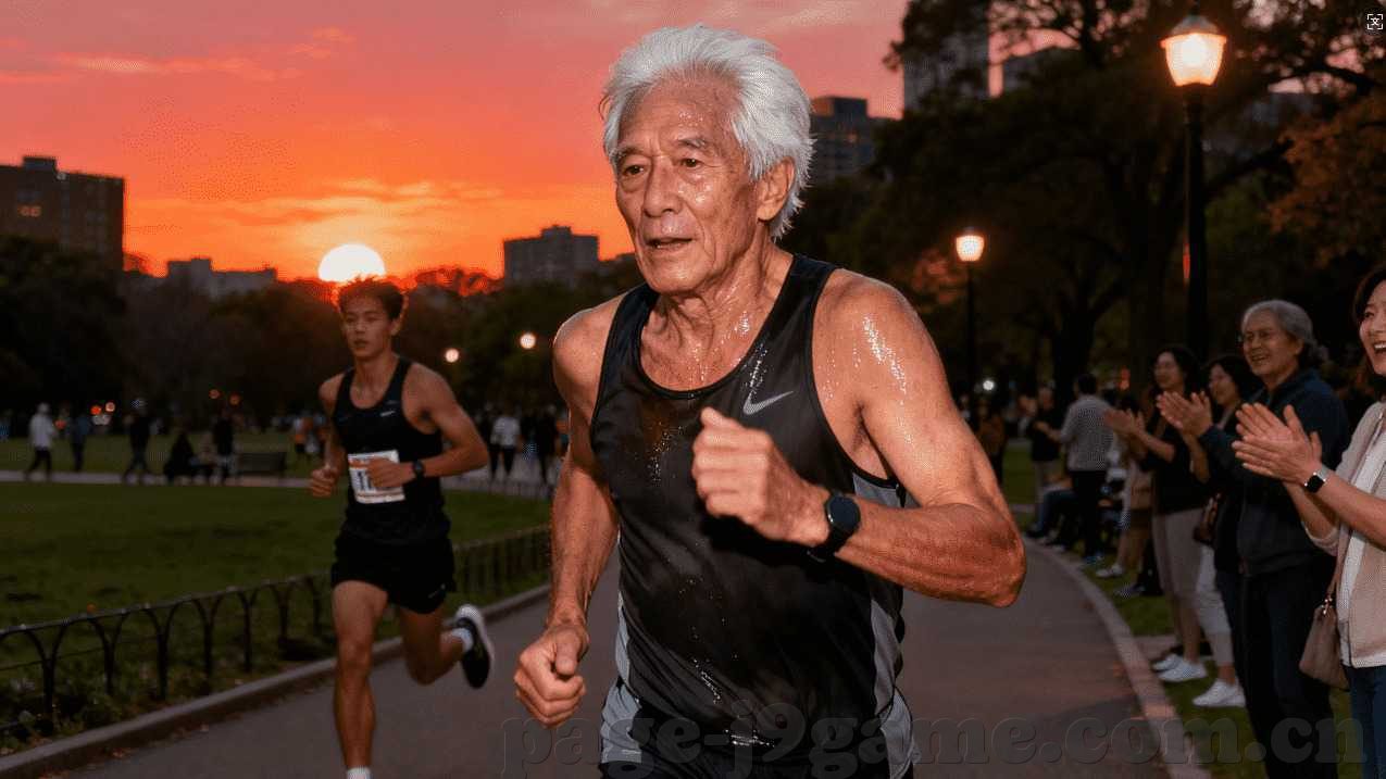 开元8195下载-开元8195下载，焕发创新，驱动未来的智能科技体验