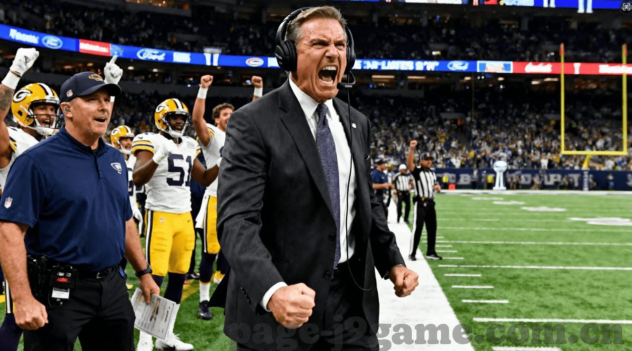 mk体育平台网页版入口-MK体育平台，在线畅享体育赛事的革新体验