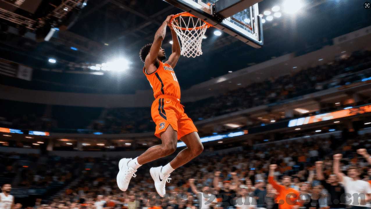 mk体育在线直播-MK体育，在线直播的变革与趋势