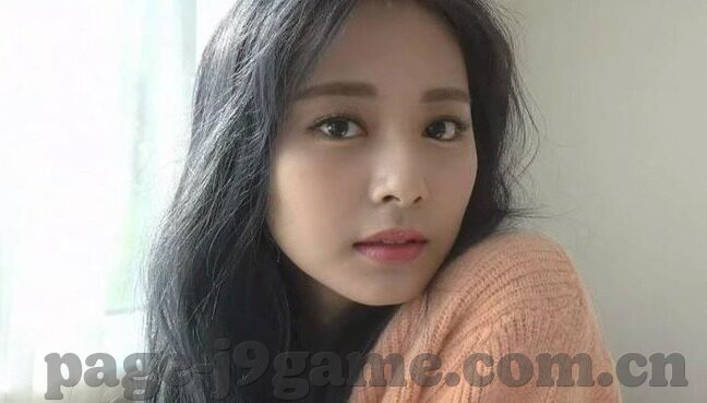 欧洲足球比分推介苹果-欧洲足球比分推介与苹果生态的跨界碰撞，科技与激情的完美融合